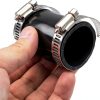 Brass Air Cleaner Hose by Lakeyulystore for Automotive-2