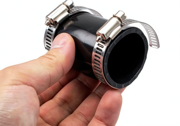 Brass Air Cleaner Hose by Lakeyulystore for Automotive-2