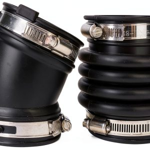 KOROP Auto Parts Infiniti M35 Air Intake Hose Replacement-0