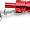 Aluminum Exhaust Muffler MA0850 Turbo Sound-1