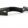 Air Inlet Duct AngyMeck Replacement Hose Black-1