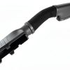 Air Inlet Duct AngyMeck Replacement Hose Black-3