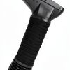 Mercedes-Benz C250 Air Intake Hoses by NewYall-0
