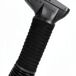 Mercedes-Benz C250 Air Intake Hoses by NewYall-0