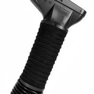 Mercedes-Benz C250 Air Intake Hoses by NewYall-0