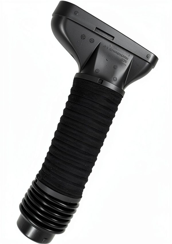 Mercedes-Benz C250 Air Intake Hoses by NewYall-0