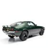 Flowmaster 40 Series Exhaust System for Cars-4