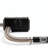 XUYUZDQ Generator Muffler Silencer Kit-1