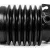 Air Intake Hose RLB-HILON Tube for Honda Accord-0