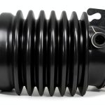 Air Intake Hose RLB-HILON Tube for Honda Accord-0