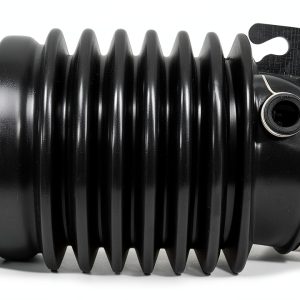 Air Intake Hose RLB-HILON Tube for Honda Accord-0