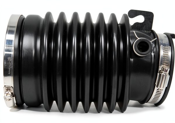Air Intake Hose RLB-HILON Tube for Honda Accord-0