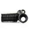 Tongze Metal Air Intake System for Vehicles-3