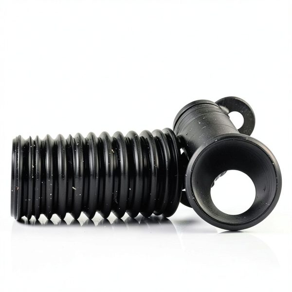 Tongze Metal Air Intake System for Vehicles-3