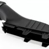 Air Inlet Duct AngyMeck Replacement Hose Black-6