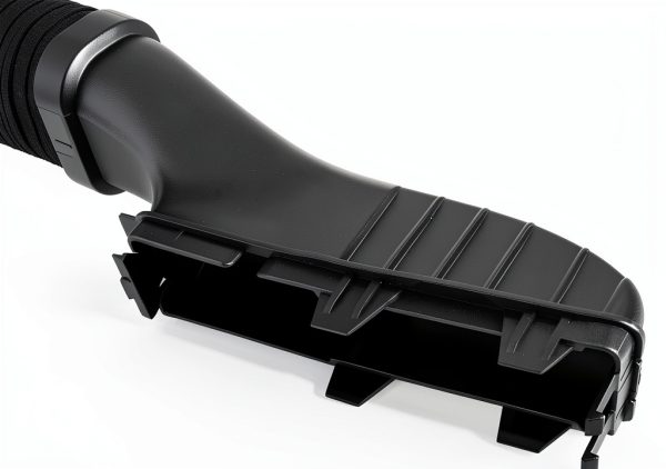 Air Inlet Duct AngyMeck Replacement Hose Black-6