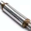 MAPerformance Exhaust Muffler Universal Fit Stainless Steel-2