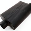 Flowmaster 40 Series Exhaust System for Cars-0