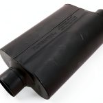 Flowmaster 40 Series Exhaust System for Cars-0