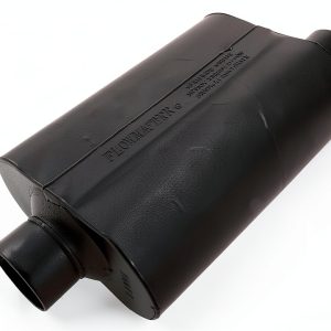 Flowmaster 40 Series Exhaust System for Cars-0