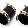Brass Air Cleaner Hose by Lakeyulystore for Automotive-3