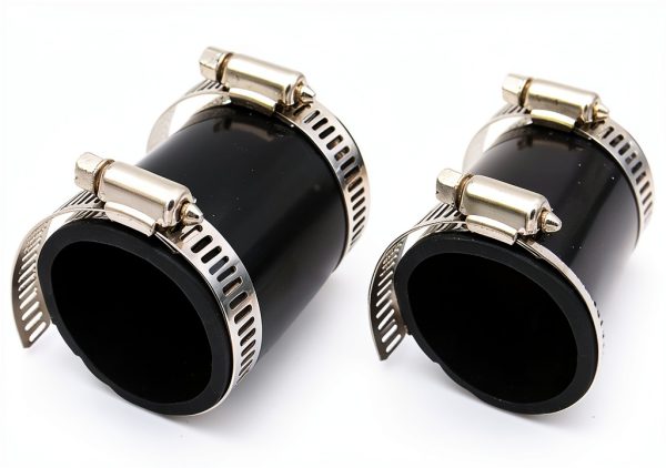 Brass Air Cleaner Hose by Lakeyulystore for Automotive-3