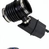 Nissan Murano Engine Air Intake Hose XYWZV Brand-0