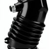Kabing Fuel Jug Hose & Bender for Honda-8