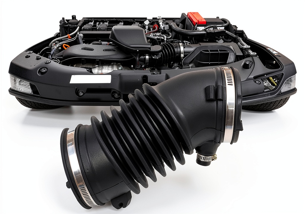 Product View