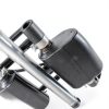Flowmaster 40 Series Exhaust System for Cars-6
