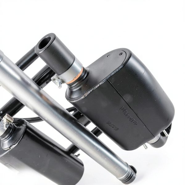 Flowmaster 40 Series Exhaust System for Cars-6