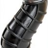Vanlison Air Intake Boot for Ranger 425 2x4-0