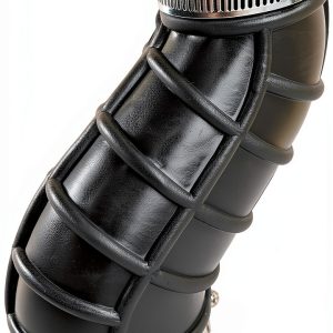 Vanlison Air Intake Boot for Ranger 425 2x4-0