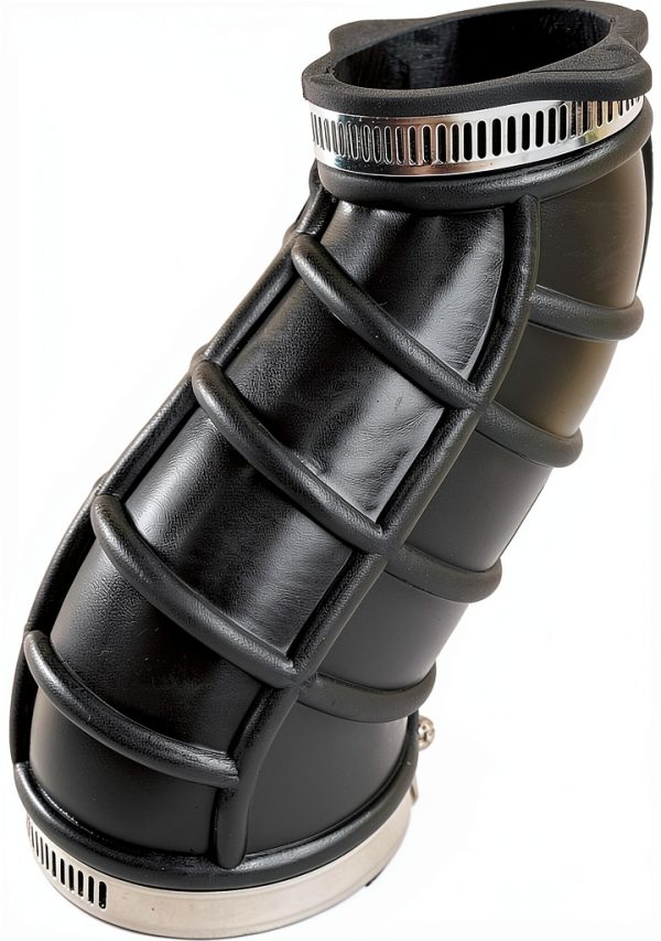 Vanlison Air Intake Boot for Ranger 425 2x4-0