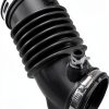 Vaticas Air Intake Hose for Honda-0