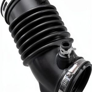 Vaticas Air Intake Hose for Honda-0