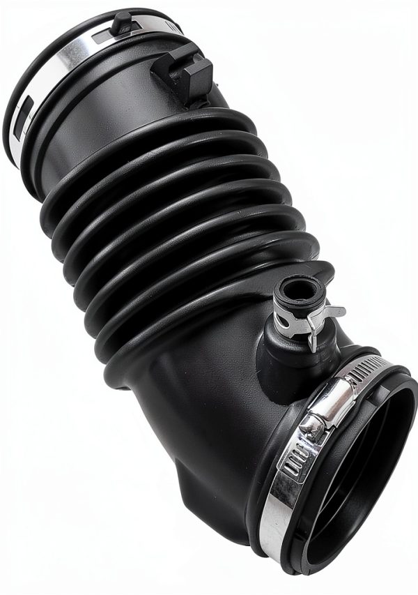 Vaticas Air Intake Hose for Honda-0