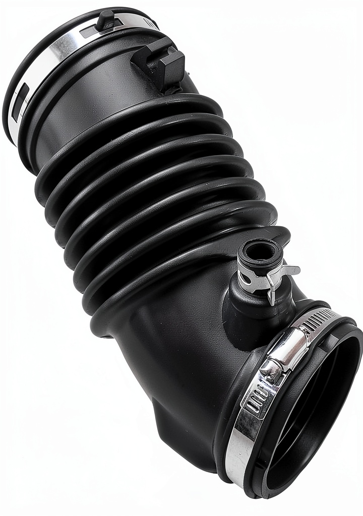 Product View