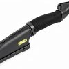 Air Inlet Duct AngyMeck Replacement Hose Black-2