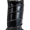 Vanlison Air Intake Boot for Ranger 425 2x4-3