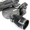 Kabing Fuel Jug Hose & Bender for Honda-2