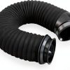 Camotokiit Air Intake Hose for Automotive Replacement-1