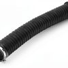 Camotokiit Air Intake Hose for Automotive Replacement-2