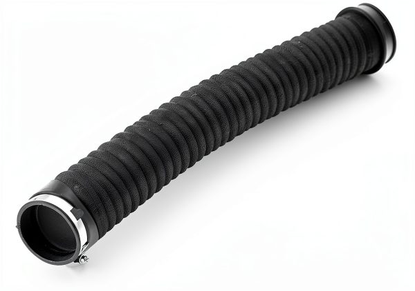Camotokiit Air Intake Hose for Automotive Replacement-2