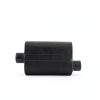 Flowmaster 40 Series Exhaust System for Cars-7