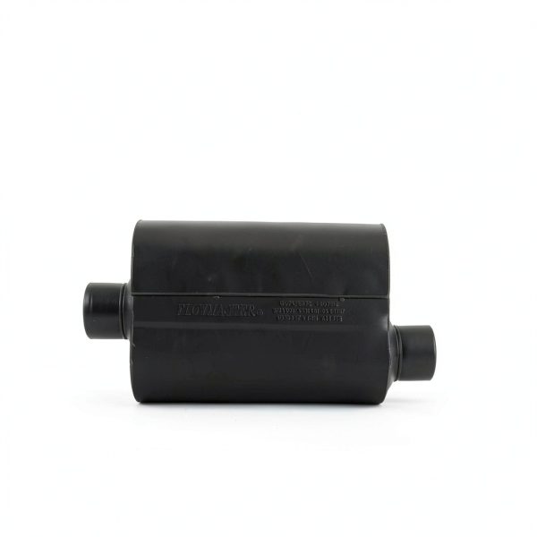 Flowmaster 40 Series Exhaust System for Cars-7