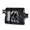 Flowmaster 40 Series Exhaust System for Cars-8