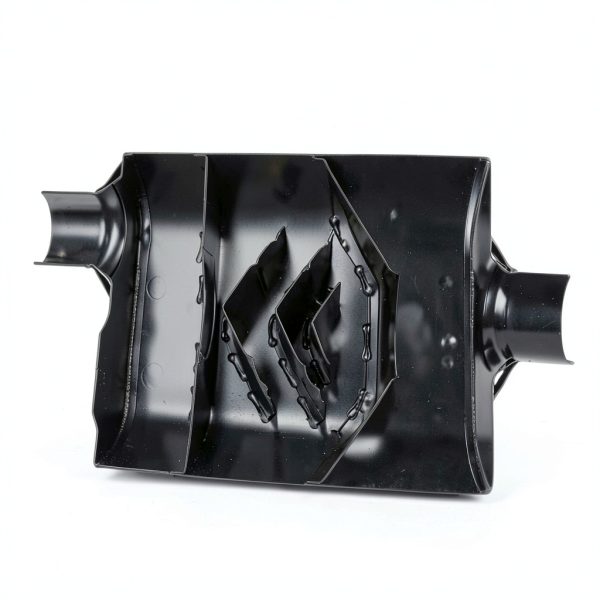 Flowmaster 40 Series Exhaust System for Cars-8
