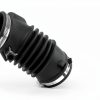 Acura MDX Air Intake Hose Replacement XYWZV 17228-RYE-A10-1