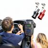 Car Turbo Whistle YGDMD Aluminum Design-6